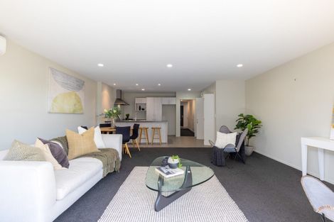 Photo of property in 2/39 Gallaghan Close, Wigram, Christchurch, 8042