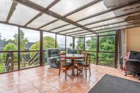 Photo of property in 56 Totara Street, Newfield, Invercargill, 9812