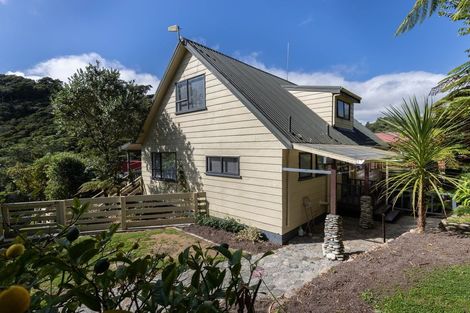 Photo of property in 26 Power Road, Karoro, Greymouth, 7805