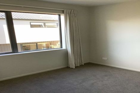 Photo of property in 2/78 Harman Street, Addington, Christchurch, 8024