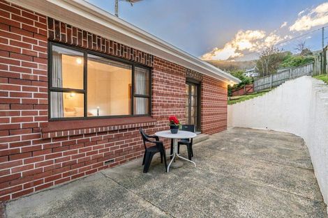 Photo of property in 5 Huia Street, Saint Leonards, Dunedin, 9022