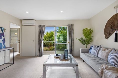 Photo of property in 7/29 Ivory Street, Rangiora, 7400