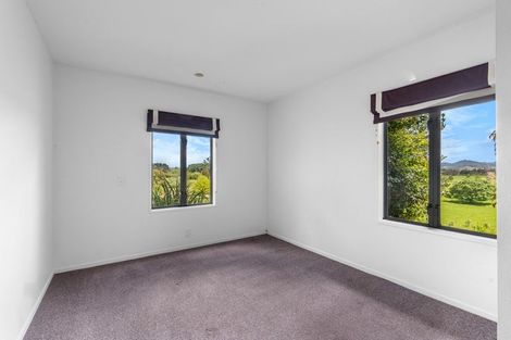 Photo of property in 308 Crawford Road, Horotiu, Hamilton, 3288