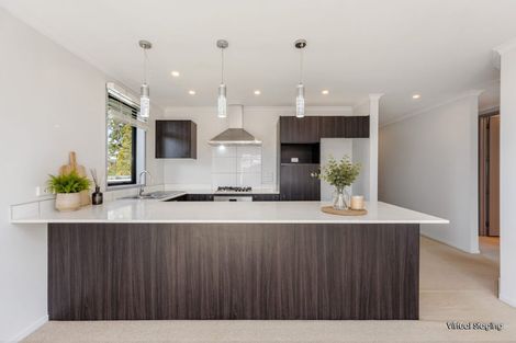 Photo of property in 2/65e Metcalfe Road, Ranui, Auckland, 0612