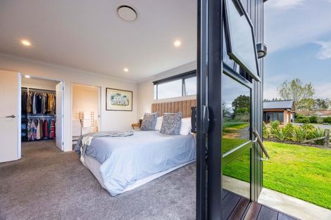 Photo of property in 4 Arabella Way, Waipukurau, 4200