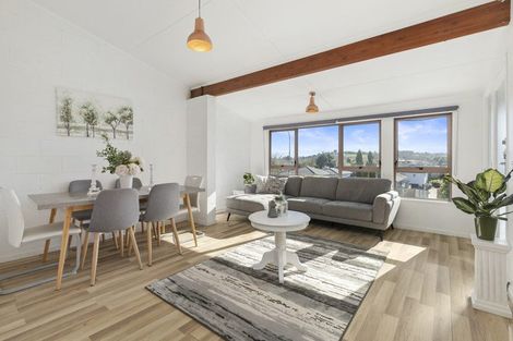 Photo of property in 81c East Street, Pukekohe, 2120