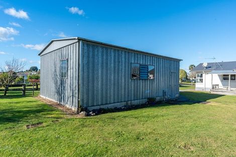 Photo of property in 159 Warburton Crescent, Te Awamutu, 3800