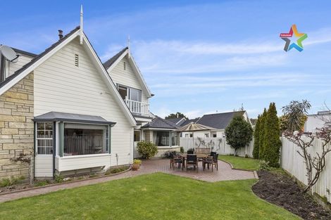 Photo of property in 79 Queens Grove, Hutt Central, Lower Hutt, 5010