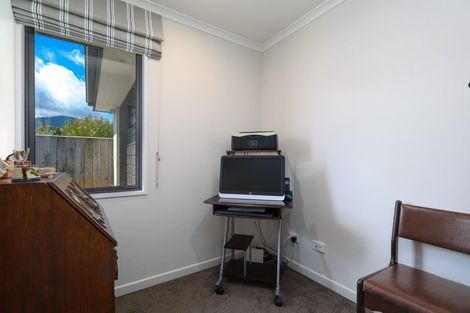 Photo of property in 18 Andrew Street, Stoke, Nelson, 7011
