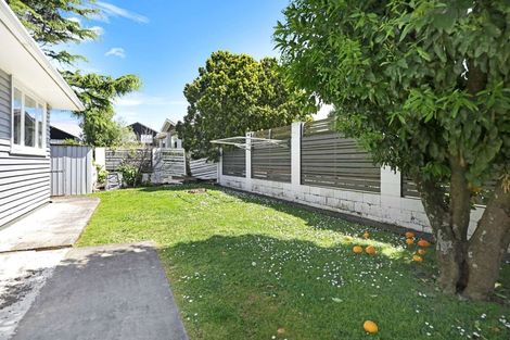 Photo of property in 62 Mahoe Street, Melville, Hamilton, 3206