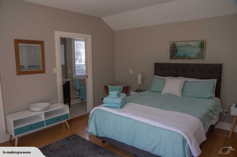 Photo of property in 3 Islington Street, Ponsonby, Auckland, 1011