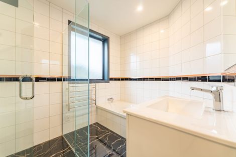 Photo of property in 35a Nile Street, Highfield, Timaru, 7910