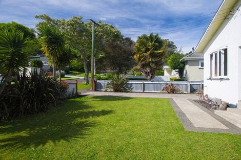 Photo of property in 11 Sievwright Lane, Whataupoko, Gisborne, 4010