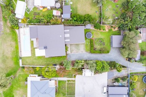 Photo of property in 39 Pearson Street, Mangawhai, 0505