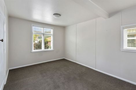 Photo of property in 45 Arnold Street, Sumner, Christchurch, 8081