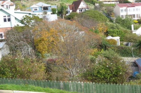 Photo of property in 19 Bernicia Street, Port Chalmers, 9023
