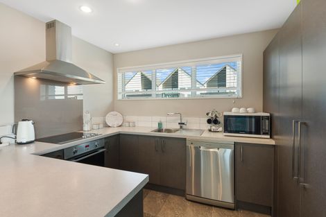 Photo of property in 6 Taupata Street, Kaiapoi, 7630