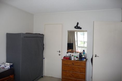 Photo of property in 11/48 Esplanade Road, Mount Eden, Auckland, 1024