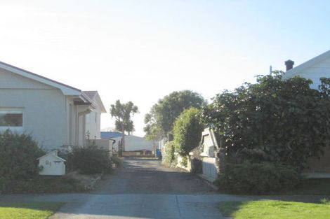 Photo of property in 96 Chelmsford Street, Windsor, Invercargill, 9810