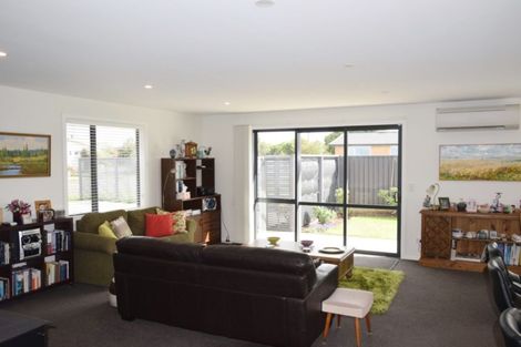 Photo of property in 20 Lock Street, Kingswell, Invercargill, 9812