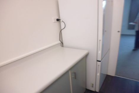 Photo of property in Hobson Court Flats, 18/70 Hobson Street, Thorndon, Wellington, 6011