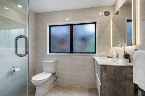 Photo of property in 8/82 Bassett Road, Remuera, Auckland, 1050