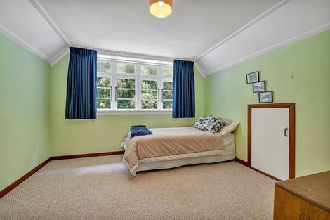 Photo of property in 140 Junction Road, Mangorei, New Plymouth, 4371
