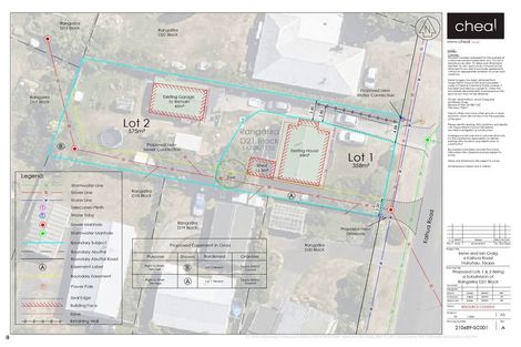 Photo of property in 6a Kaihua Road, Nukuhau, Taupo, 3330