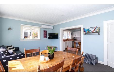 Photo of property in 285 Church Street, West End, Timaru, 7910