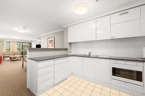 Photo of property in Cityscape Apartments, 97 Filleul Street, Dunedin Central, Dunedin, 9016