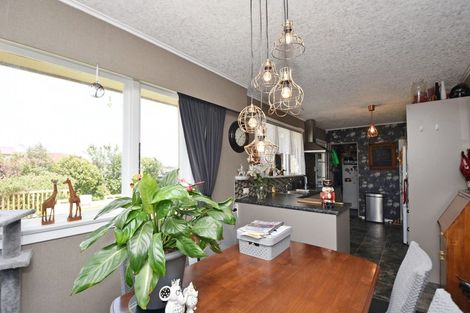 Photo of property in 14 Dumbarton Place, Strathern, Invercargill, 9812