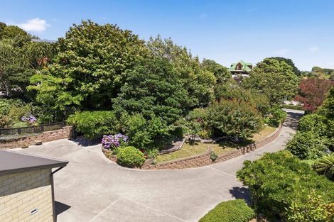 Photo of property in 23a Ruru Road, Otaihanga, Paraparaumu, 5036