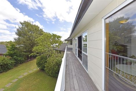 Photo of property in 2 Hadlow Place, Burnside, Christchurch, 8041