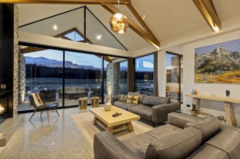 Photo of property in 281 Lower Shotover Road, Speargrass Flat, Queenstown, 9371