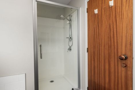 Photo of property in 83 Arcon Drive, Broomfield, Christchurch, 8042