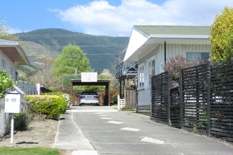 Photo of property in 1/10 Chisnall Street, Stoke, Nelson, 7011