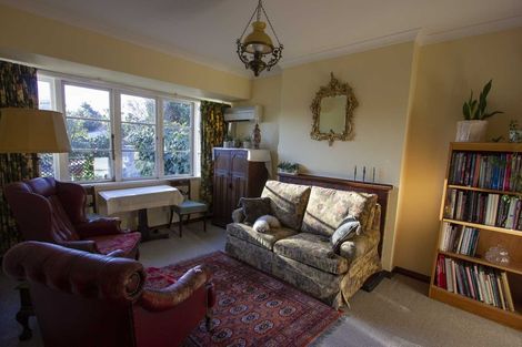 Photo of property in 52 Harrison Street, Mairehau, Christchurch, 8013