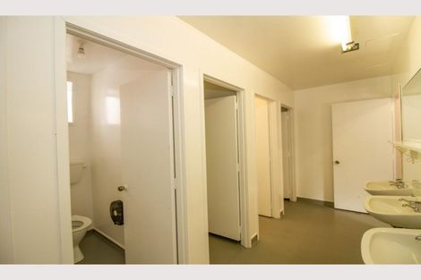 Photo of property in 5b Miro Street, Maeroa, Hamilton, 3200