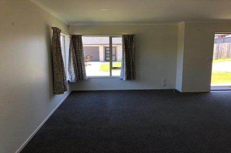 Photo of property in 45d Rata Street, Te Kauwhata, 3710