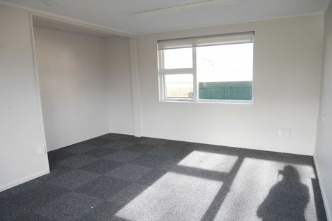 Photo of property in 22 Ruskin Street, Addington, Christchurch, 8024