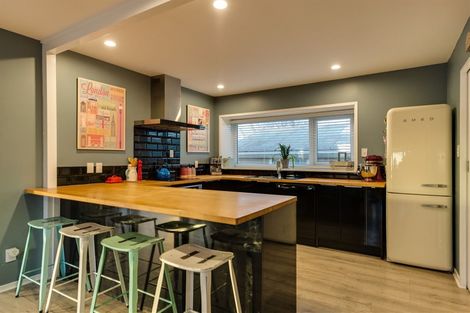 Photo of property in 10 Heron Street, Southshore, Christchurch, 8062