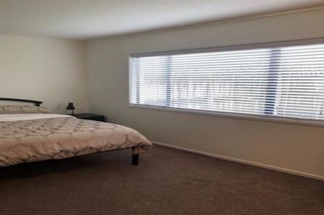 Photo of property in 2b Melanesia Road, Kohimarama, Auckland, 1071