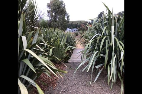 Photo of property in Drummond Street, Eketahuna, 4900