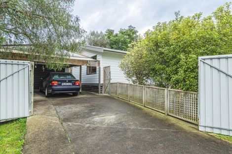 Photo of property in 6 Wanaka Street, Aramoho, Whanganui, 4500