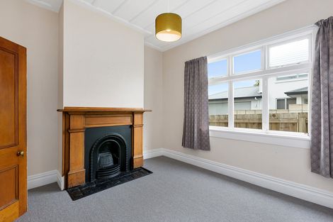 Photo of property in 31 Henry Street, Maori Hill, Dunedin, 9010