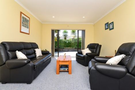 Photo of property in 13 Killegray Close, Flagstaff, Hamilton, 3210