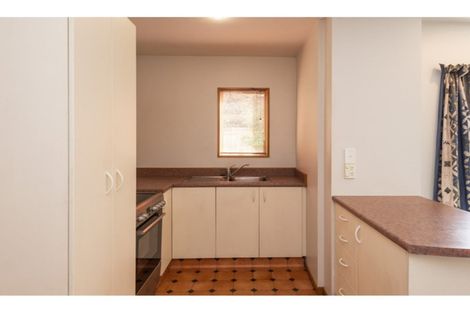 Photo of property in 2/11 Crohane Place, Addington, Christchurch, 8024