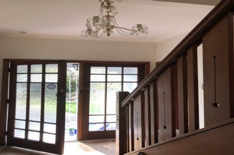 Photo of property in 34 Wainui Road, Waiwhetu, Lower Hutt, 5010