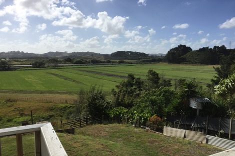 Photo of property in 51 Koheroa Road, Mercer, 2474