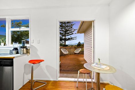 Photo of property in 317 Don Buck Road, Massey, Auckland, 0614